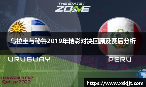 意昂体育登录入口