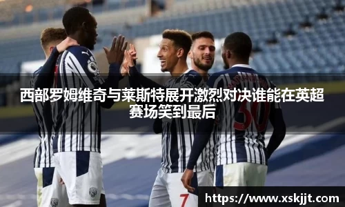 意昂体育登录入口