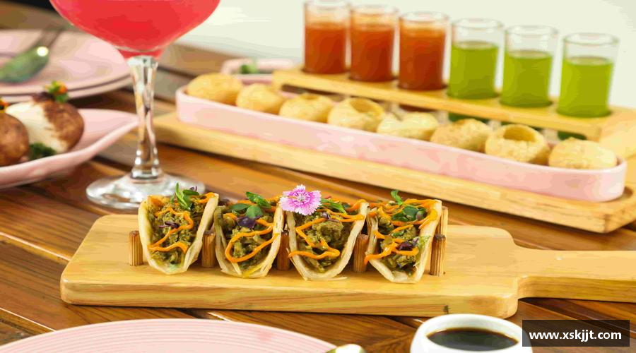 激情释放，挑战体育